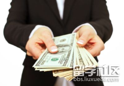 奖学金.png