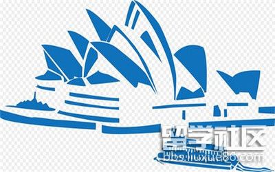 澳洲留学33.jpg