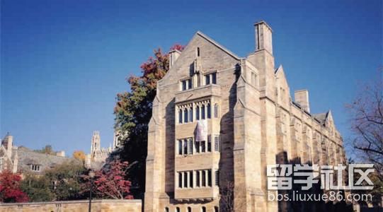 纽约州立大学布法罗分校