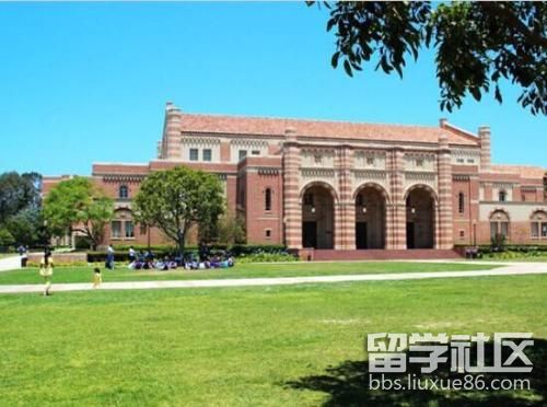 纽约州立大学布法罗分校