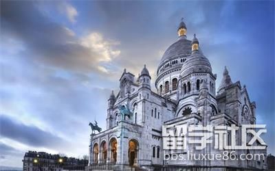 英国移民