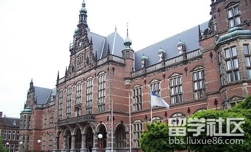 TIAS商学院.jpg